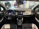 Billede af Renault Zoe 52 kWh Zen 136HK 5d Aut.