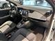 Billede af Renault Zoe 52 kWh Zen 136HK 5d Aut.