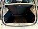 Billede af Renault Zoe 52 kWh Zen 136HK 5d Aut.