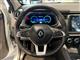 Billede af Renault Zoe 52 kWh Zen 136HK 5d Aut.
