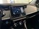 Billede af Renault Zoe 52 kWh Zen 136HK 5d Aut.