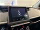Billede af Renault Zoe 52 kWh Zen 136HK 5d Aut.
