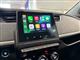 Billede af Renault Zoe 52 kWh Zen 136HK 5d Aut.