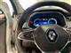 Billede af Renault Zoe 52 kWh Zen 136HK 5d Aut.