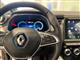 Billede af Renault Zoe 52 kWh Zen 136HK 5d Aut.