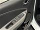 Billede af Renault Zoe 52 kWh Zen 136HK 5d Aut.