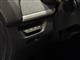 Billede af Renault Zoe 52 kWh Zen 136HK 5d Aut.