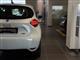 Billede af Renault Zoe 52 kWh Zen 136HK 5d Aut.