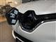 Billede af Renault Zoe 52 kWh Zen 136HK 5d Aut.
