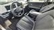 Billede af Hyundai Ioniq 5 Electric 72,6 kWh Ultimate 218HK 5d Aut.