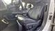 Billede af Hyundai Ioniq 5 Electric 72,6 kWh Ultimate 218HK 5d Aut.