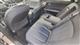 Billede af Hyundai Ioniq 5 Electric 72,6 kWh Ultimate 218HK 5d Aut.