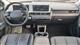 Billede af Hyundai Ioniq 5 Electric 72,6 kWh Ultimate 218HK 5d Aut.