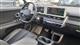 Billede af Hyundai Ioniq 5 Electric 72,6 kWh Ultimate 218HK 5d Aut.