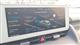 Billede af Hyundai Ioniq 5 Electric 72,6 kWh Ultimate 218HK 5d Aut.