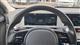 Billede af Hyundai Ioniq 5 Electric 72,6 kWh Ultimate 218HK 5d Aut.