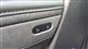 Billede af Hyundai Ioniq 5 Electric 72,6 kWh Ultimate 218HK 5d Aut.