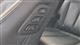 Billede af Hyundai Ioniq 5 Electric 72,6 kWh Ultimate 218HK 5d Aut.