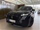 Billede af Peugeot e-3008 EL GT Pack 210HK 5d Aut.