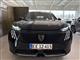 Billede af Peugeot e-3008 EL GT Pack 210HK 5d Aut.