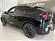 Billede af Peugeot e-3008 EL GT Pack 210HK 5d Aut.
