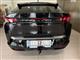 Billede af Peugeot e-3008 EL GT Pack 210HK 5d Aut.