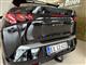 Billede af Peugeot e-3008 EL GT Pack 210HK 5d Aut.