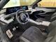 Billede af Peugeot e-3008 EL GT Pack 210HK 5d Aut.