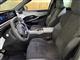 Billede af Peugeot e-3008 EL GT Pack 210HK 5d Aut.