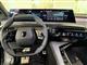Billede af Peugeot e-3008 EL GT Pack 210HK 5d Aut.
