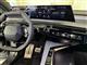 Billede af Peugeot e-3008 EL GT Pack 210HK 5d Aut.