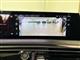 Billede af Peugeot e-3008 EL GT Pack 210HK 5d Aut.