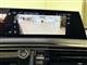 Billede af Peugeot e-3008 EL GT Pack 210HK 5d Aut.