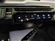 Billede af Peugeot e-3008 EL GT Pack 210HK 5d Aut.