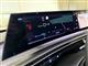 Billede af Peugeot e-3008 EL GT Pack 210HK 5d Aut.
