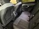 Billede af Peugeot e-3008 EL GT Pack 210HK 5d Aut.