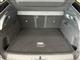 Billede af Peugeot e-3008 EL GT Pack 210HK 5d Aut.