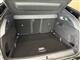 Billede af Peugeot e-3008 EL GT Pack 210HK 5d Aut.