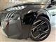 Billede af Peugeot e-3008 EL GT Pack 210HK 5d Aut.