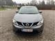 Billede af Nissan Qashqai 1,2 Dig-T Visia 4x2 115HK 5d 6g