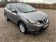 Billede af Nissan Qashqai 1,2 Dig-T Visia 4x2 115HK 5d 6g