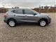 Billede af Nissan Qashqai 1,2 Dig-T Visia 4x2 115HK 5d 6g