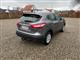 Billede af Nissan Qashqai 1,2 Dig-T Visia 4x2 115HK 5d 6g