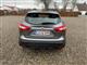 Billede af Nissan Qashqai 1,2 Dig-T Visia 4x2 115HK 5d 6g