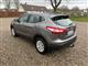 Billede af Nissan Qashqai 1,2 Dig-T Visia 4x2 115HK 5d 6g