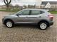 Billede af Nissan Qashqai 1,2 Dig-T Visia 4x2 115HK 5d 6g