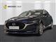 Billede af Mazda 3 2,0 Skyactiv-X  Mild hybrid Sky 180HK 6g Aut.