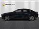 Billede af Mazda 3 2,0 Skyactiv-X  Mild hybrid Sky 180HK 6g Aut.