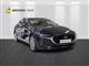 Billede af Mazda 3 2,0 Skyactiv-X  Mild hybrid Sky 180HK 6g Aut.