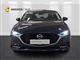 Billede af Mazda 3 2,0 Skyactiv-X  Mild hybrid Sky 180HK 6g Aut.